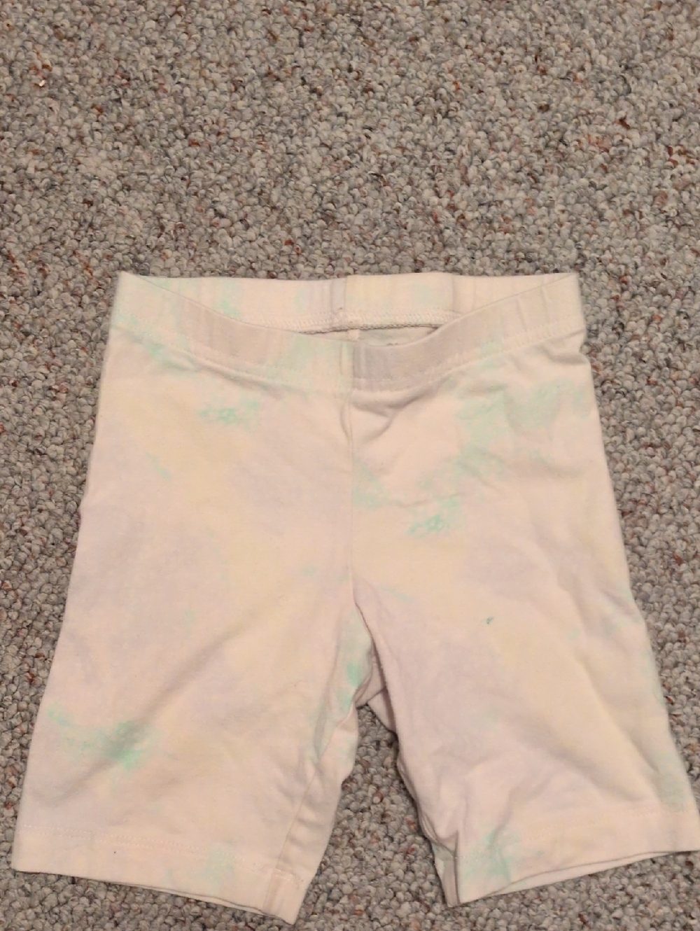 3 Pairs Old Navy Shorts Size 6